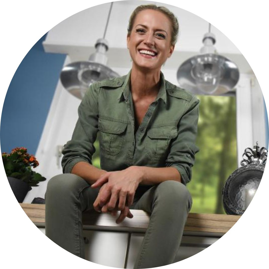 Ina_videoadxpert_YouTube_Ads_Assistentin_der_Geschaeftsfuehrung